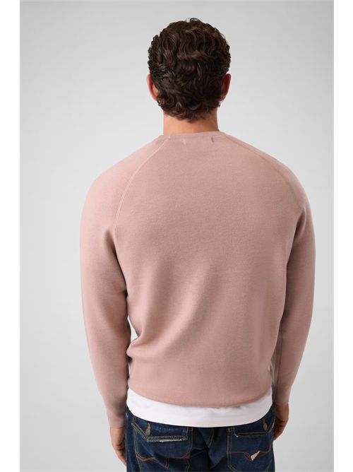  GUESS | M6BR13Z1361/G5B0